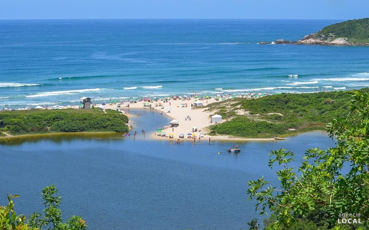 Casas A 200 Metros Do Mar . *