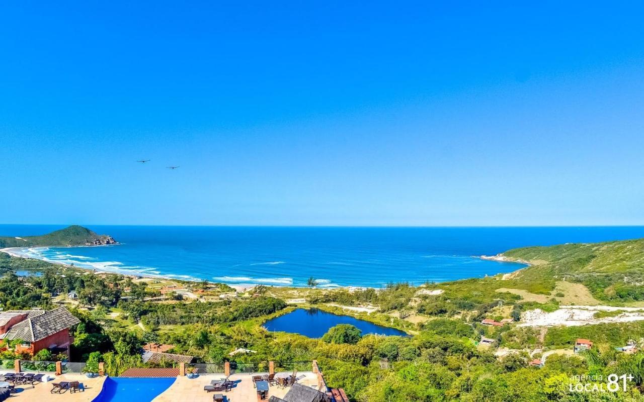 Holiday home Casas A 200 Metros Do Mar .