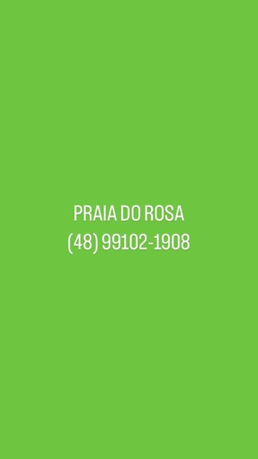 Casas A 200 Metros Do Mar . Holiday home
