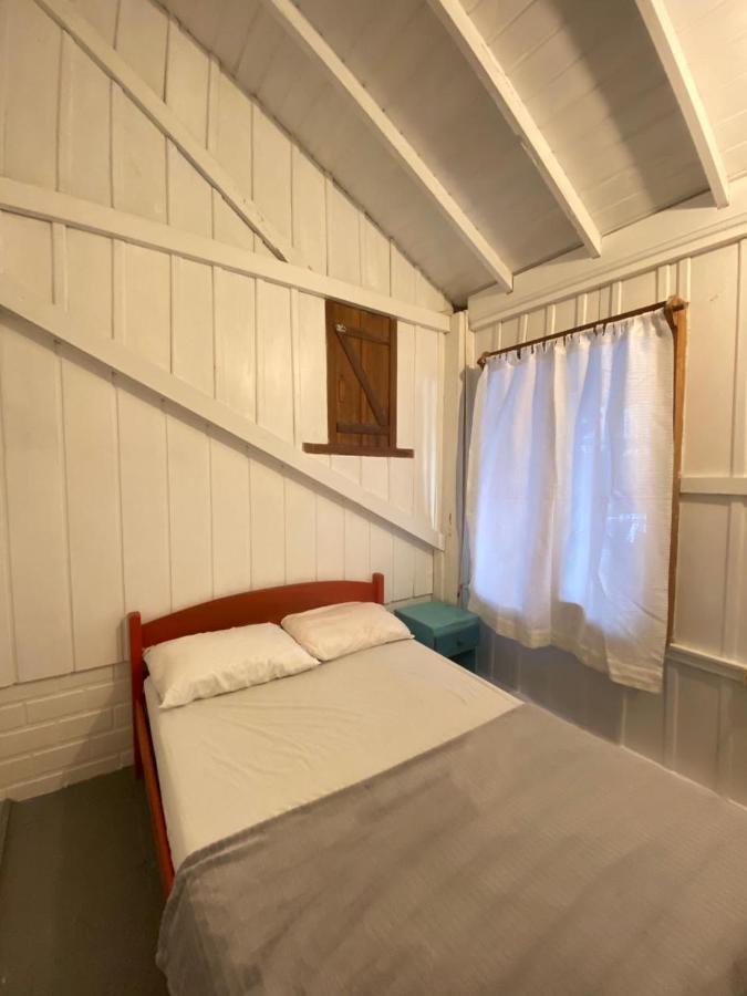 Casas A 200 Metros Do Mar . Holiday home
