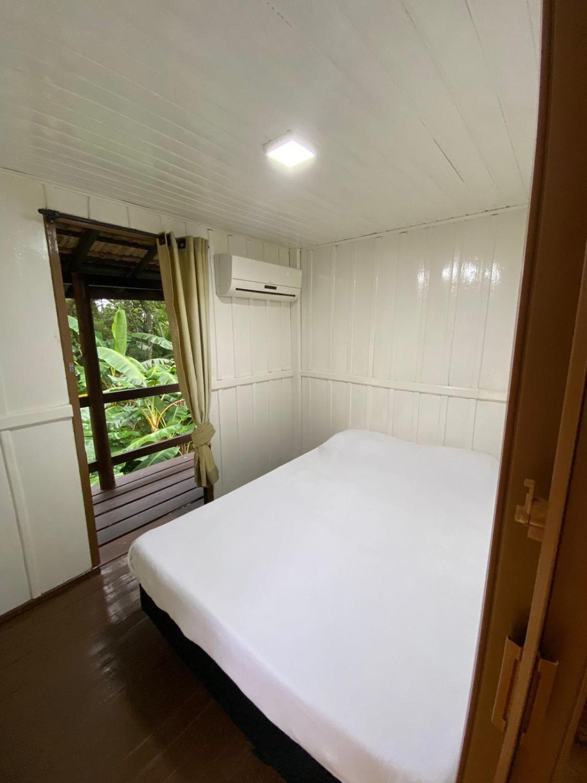 Holiday home Casas A 200 Metros Do Mar . Praia do Rosa