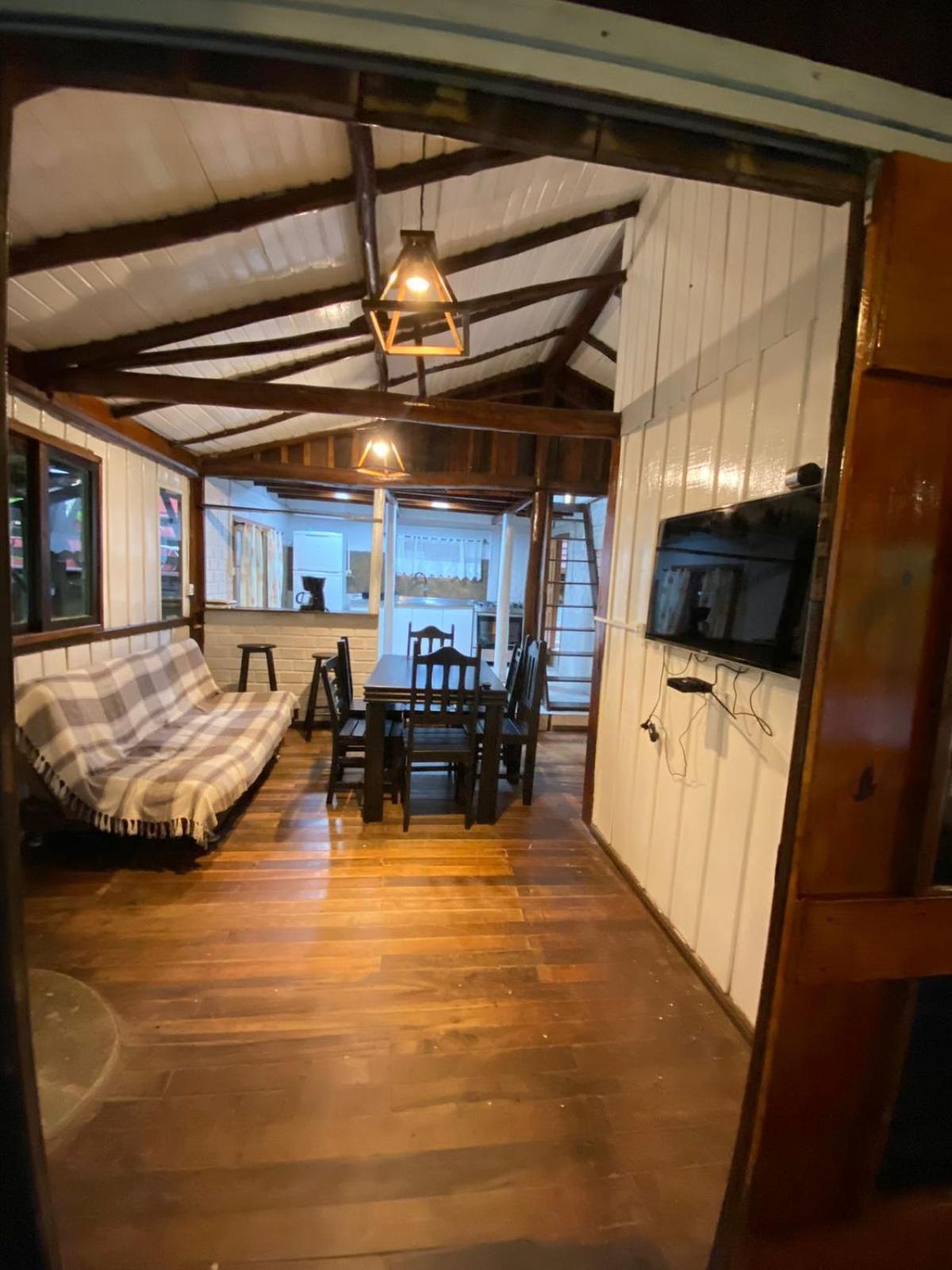 Casas A 200 Metros Do Mar . Holiday home