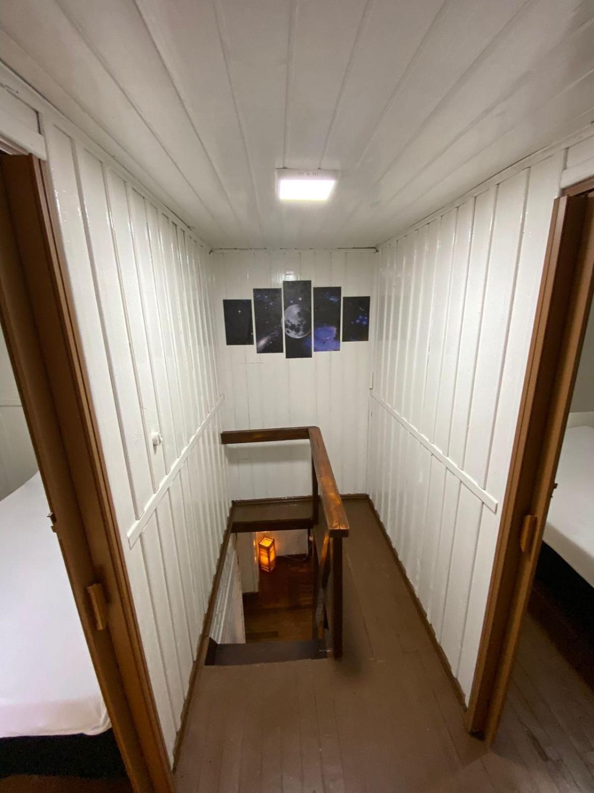 Casas A 200 Metros Do Mar . *