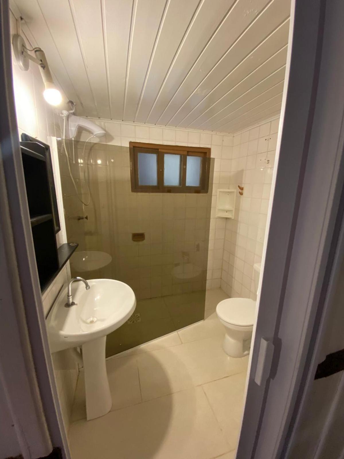 Casas A 200 Metros Do Mar . Holiday home *