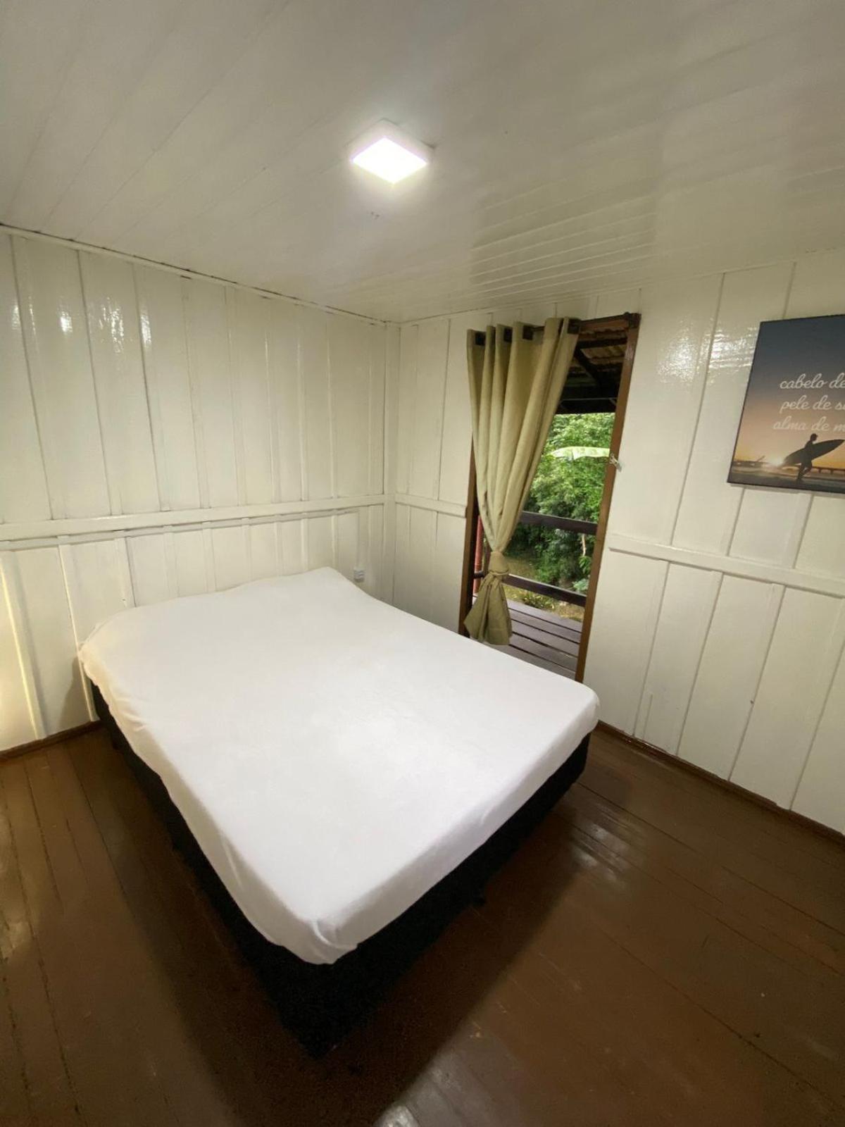 Casas A 200 Metros Do Mar . *