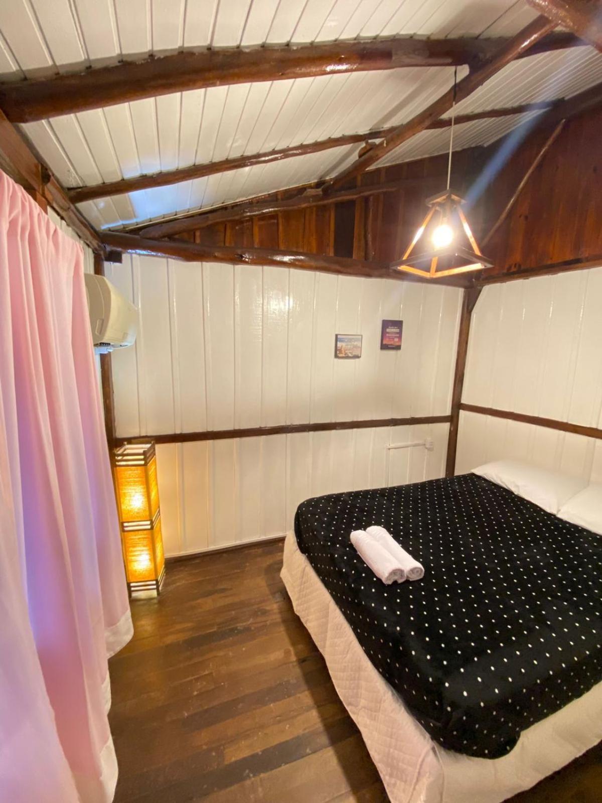 Casas A 200 Metros Do Mar . Holiday home *
