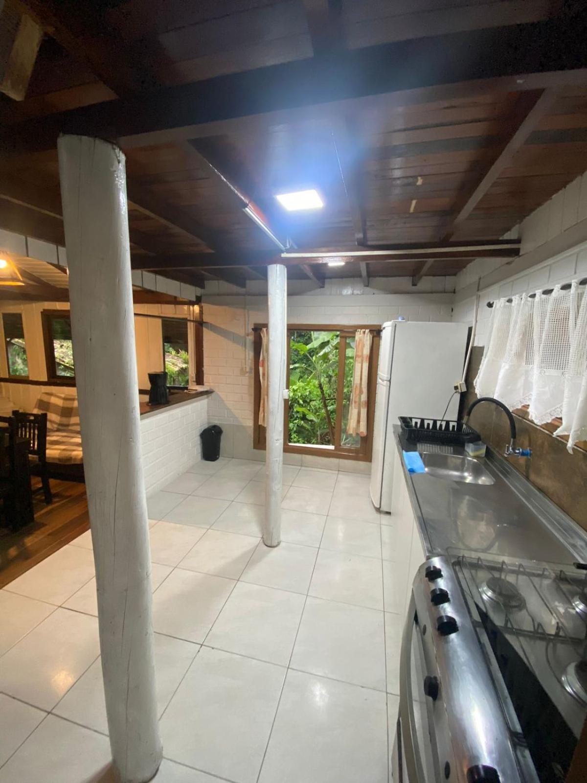 Holiday home Casas A 200 Metros Do Mar .