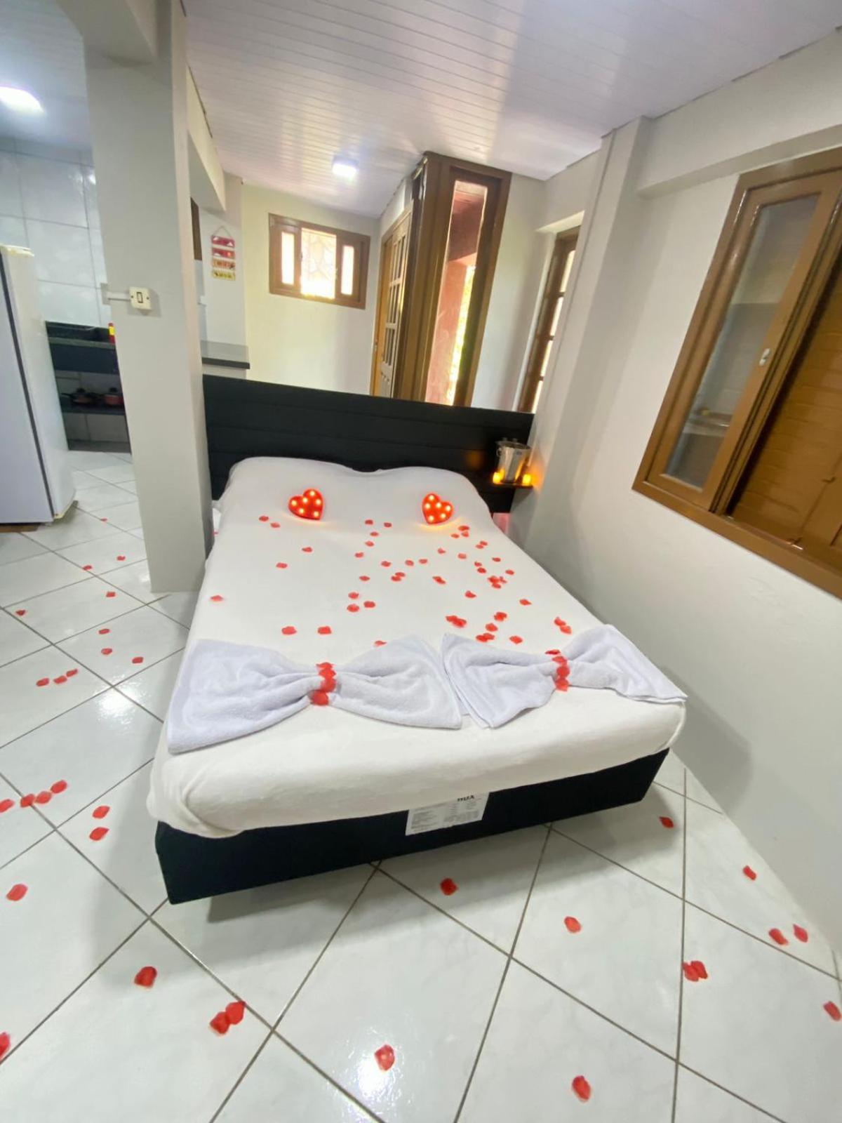 Casas A 200 Metros Do Mar . Holiday home *