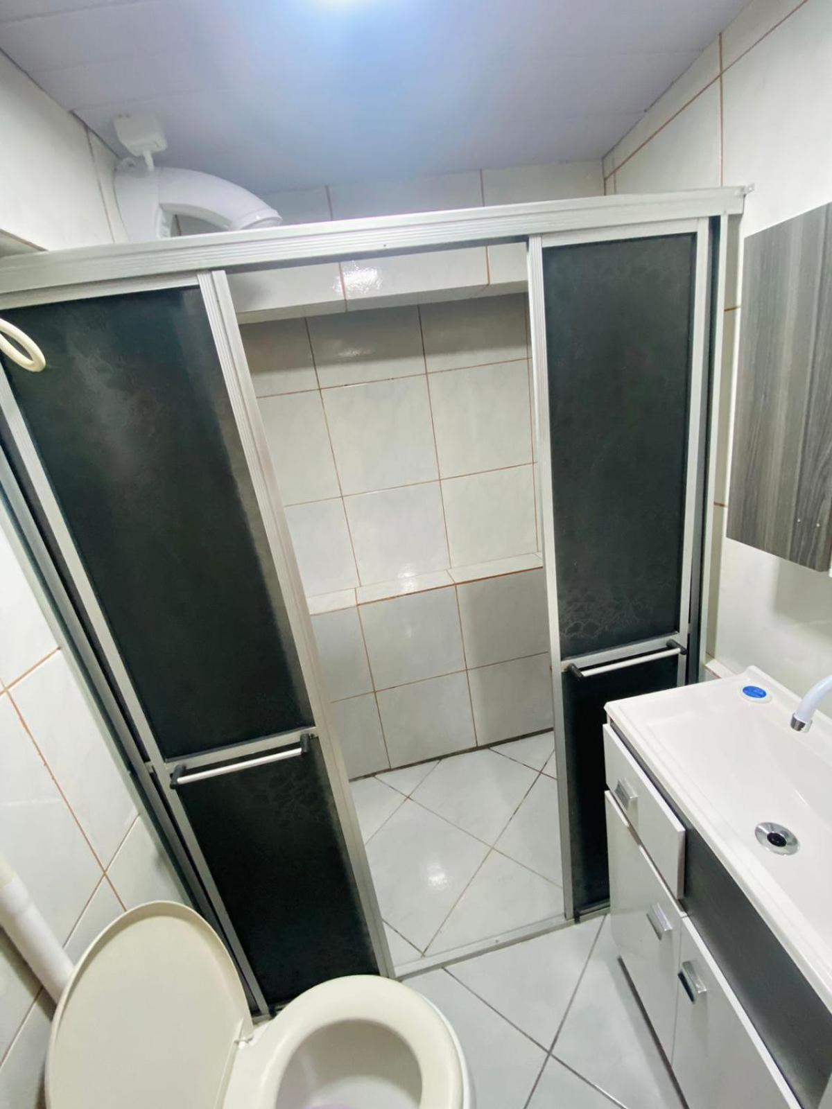 Casas A 200 Metros Do Mar . Holiday home