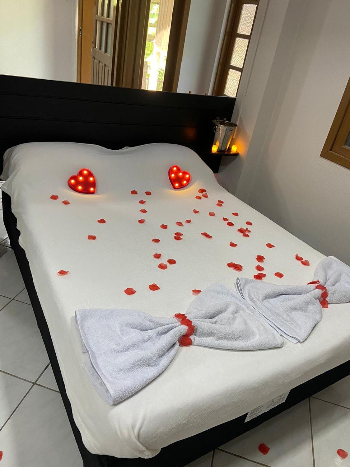 Holiday home Casas A 200 Metros Do Mar . *