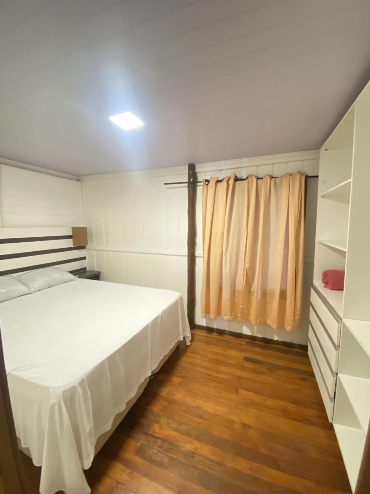 Casas A 200 Metros Do Mar . *