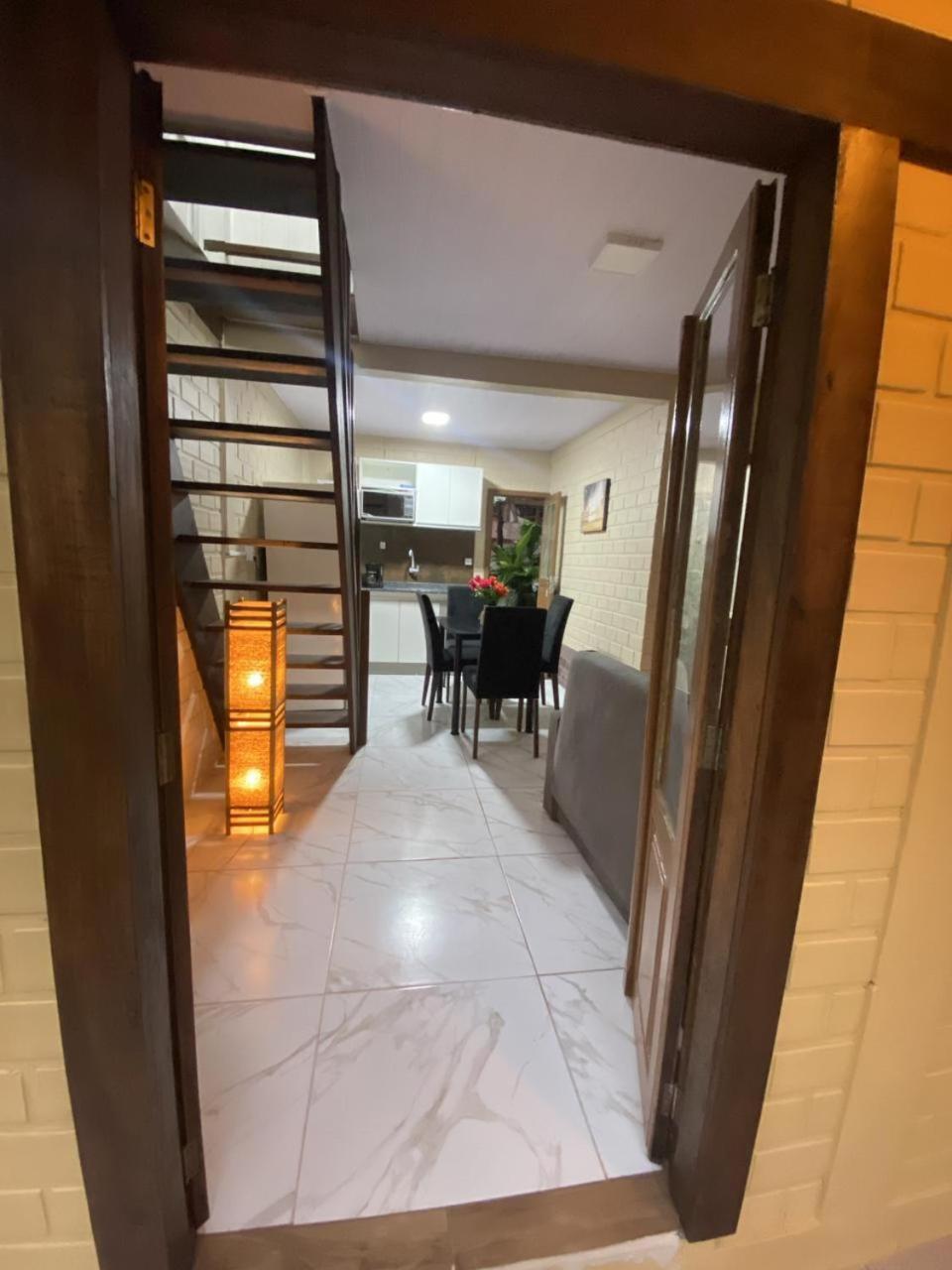 Casas A 200 Metros Do Mar . Holiday home *