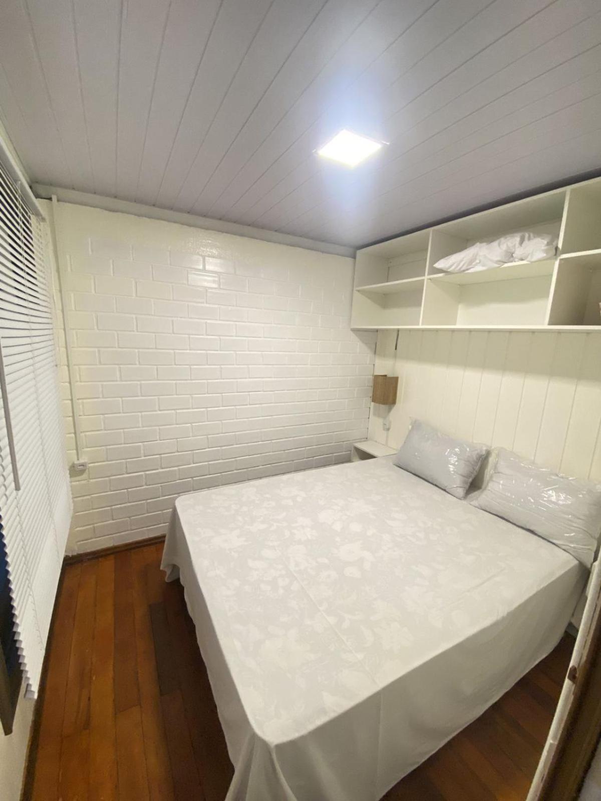 Holiday home Casas A 200 Metros Do Mar . *