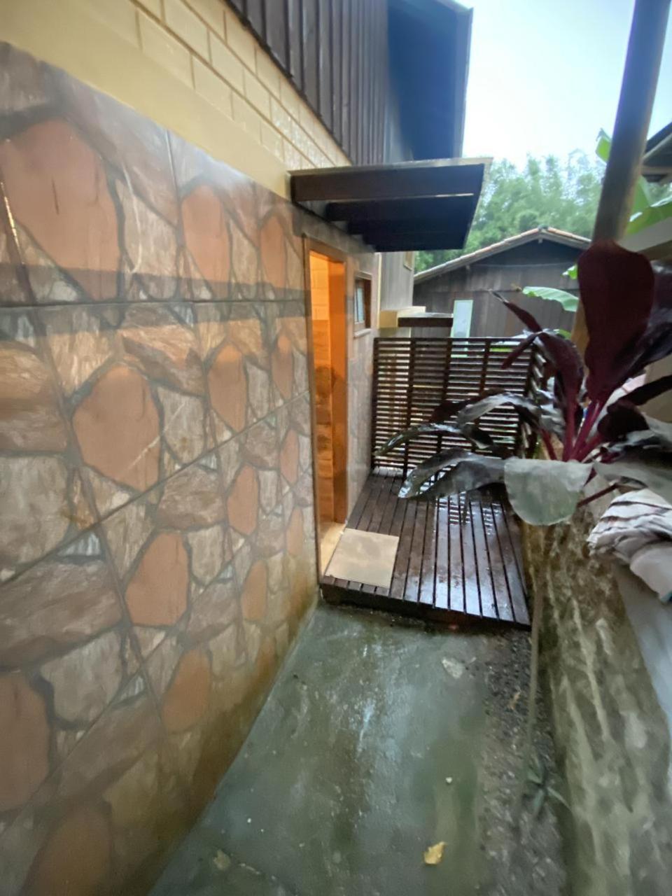 Holiday home Casas A 200 Metros Do Mar .