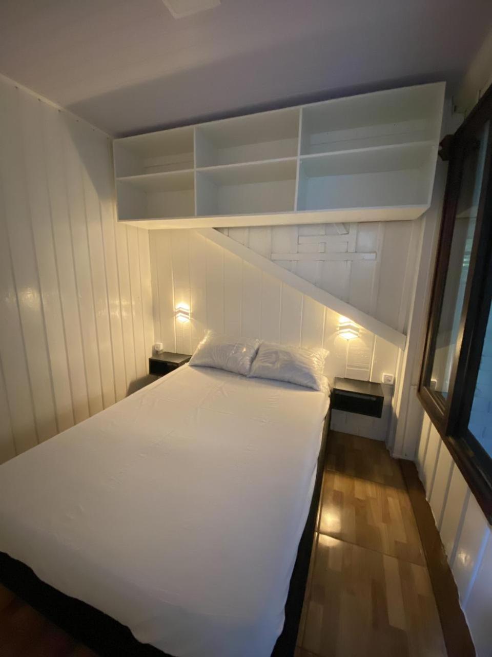 Holiday home Casas A 200 Metros Do Mar . *
