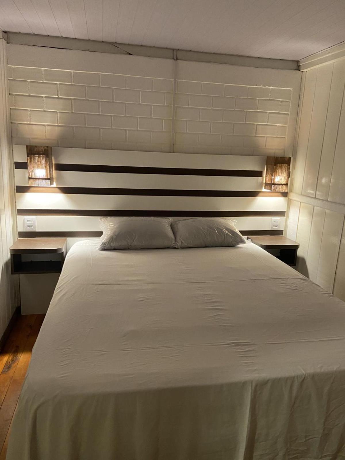 Casas A 200 Metros Do Mar .