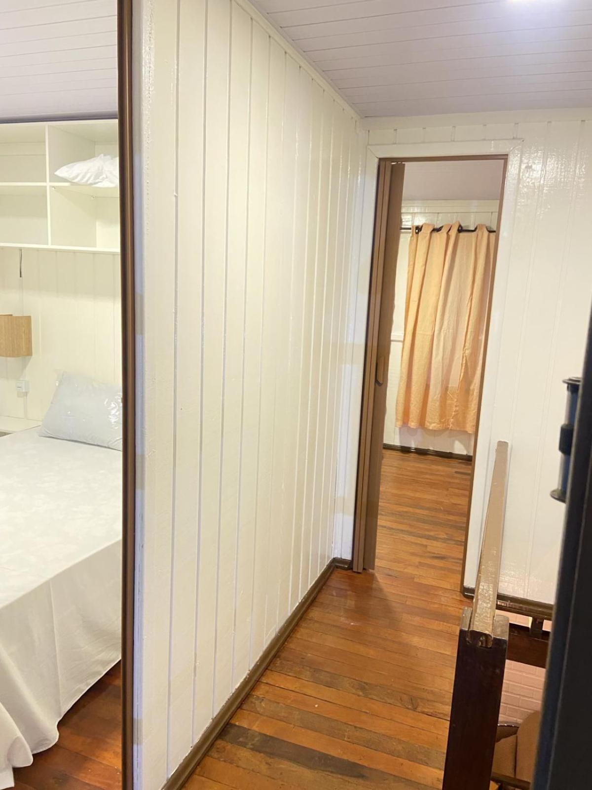 Casas A 200 Metros Do Mar . *