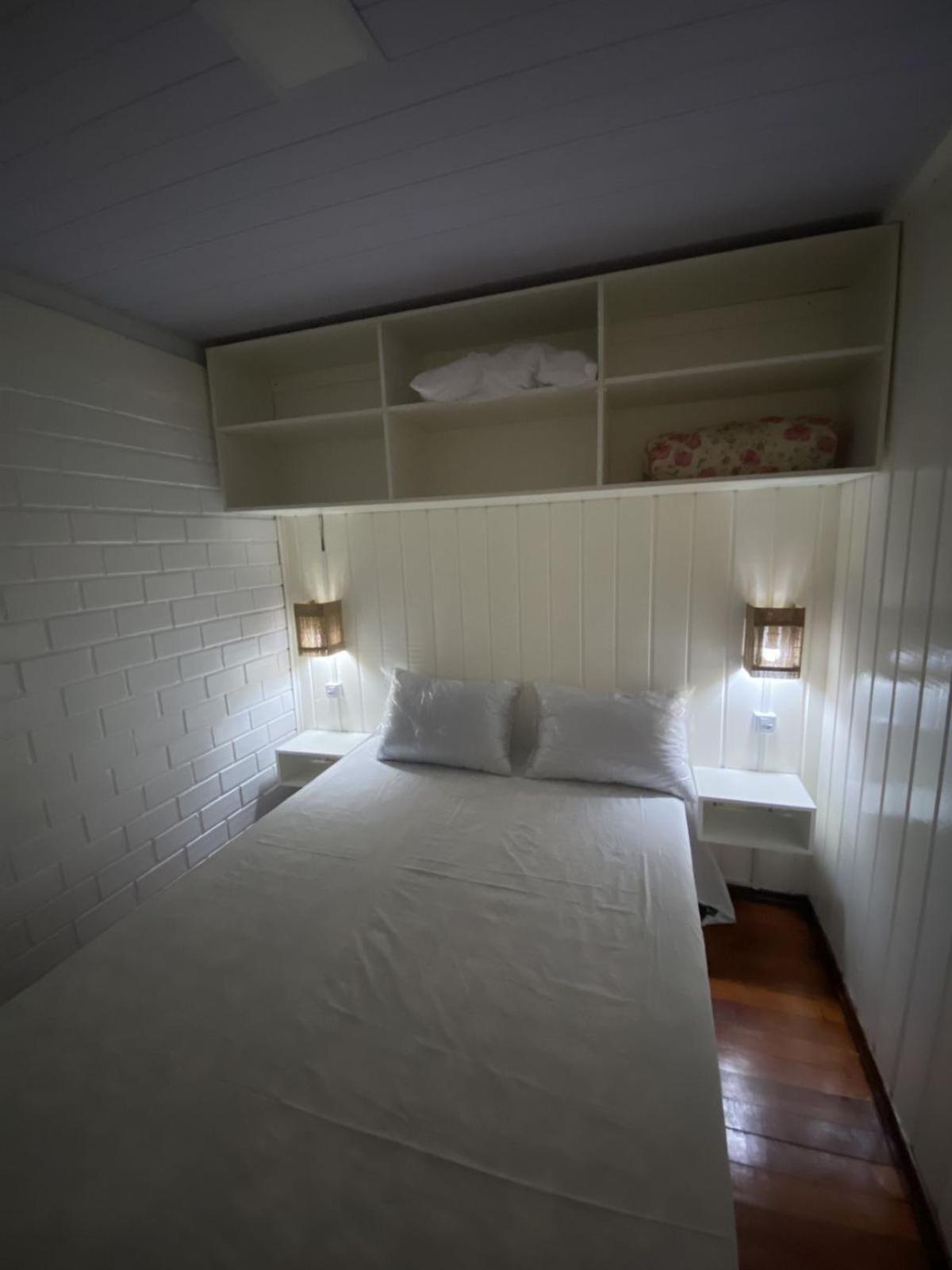 Casas A 200 Metros Do Mar . Holiday home *