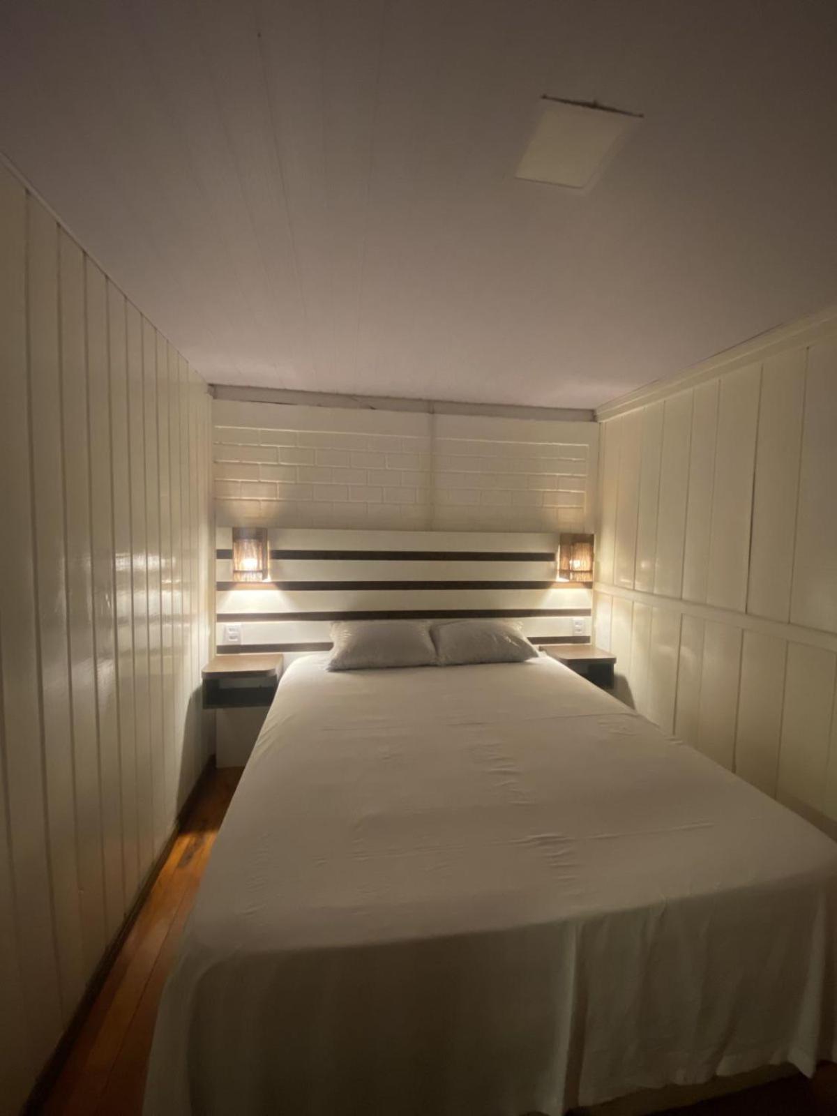 Holiday home Casas A 200 Metros Do Mar . Praia do Rosa