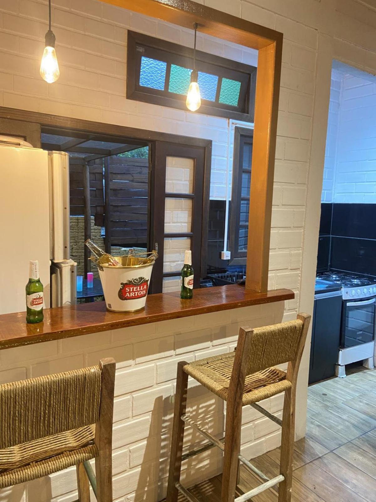 Holiday home Casas A 200 Metros Do Mar .